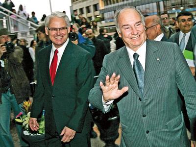 20081124-canada-vancouver-001