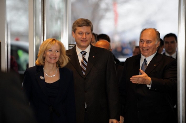 20081206-Canada-Ottawa-040