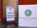 2009-02-20-AKU-Nairobi-World-Of_Indian-Ocean-Conference2.JPG