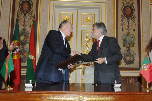2009-05-08-Lisbon03