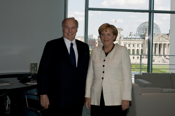 2009-05-14-Berlin06