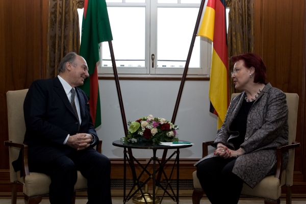 2009-05-14-Berlin07