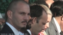 2009-07-30-forodhani-prince-rahim-and-prince-husain