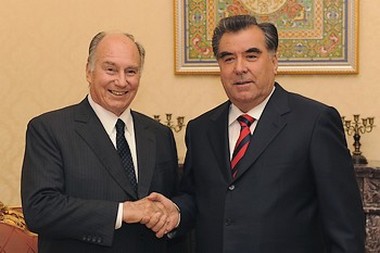 2009-tajik-agakhan-rahmon.jpg