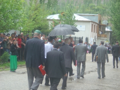 20090604-Khorog-Prince-Rahim05