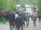 20090604-Khorog-Prince-Rahim05