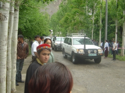20090604-Khorog-Prince-Rahim06
