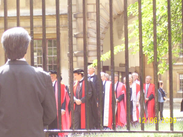 20090612-cambridge02