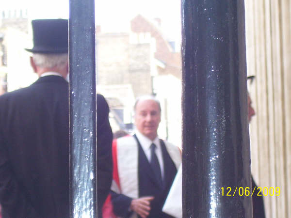 20090612-cambridge10