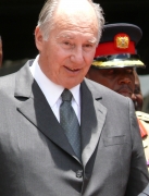 2010-03-18-and-19-media-conference-nairobi-nation-50-years-aga-khan-p1090839
