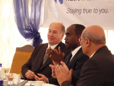 2010-03-18-and-19-media-conference-nairobi-nation-50-years-aga-khan-with-linus-and-bhaloo-p1010470