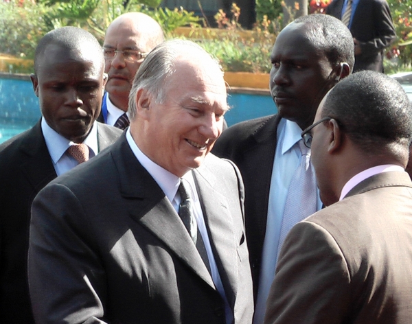 2010-03-18-and-19-media-conference-nairobi-nation-50-years-img
