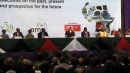 2010-03-18-and-19-media-conference-nairobi-nation-50-years-imga0222