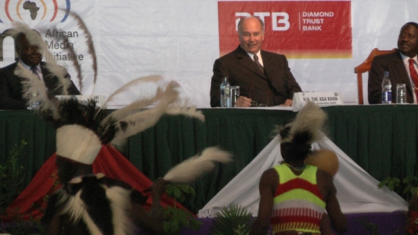 2010-03-18-and-19-media-conference-nairobi-nation-50-years-imga0229 2010-03-18-and-19-media-conference-nairobi-nation-50-years-imga0229