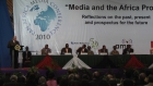 2010-03-18-and-19-media-conference-nairobi-nation-50-years-imga0242