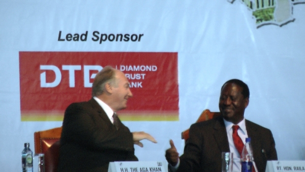 2010-03-18-and-19-media-conference-nairobi-nation-50-years-imga0266