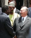 2010-03-18-and-19-media-conference-nairobi-nation-50-years-odinga-and-aga-khan-p1090859