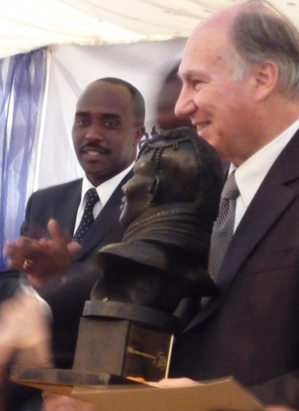 2010-03-18-and-19-media-conference-nairobi-nation-50-years-p1010445