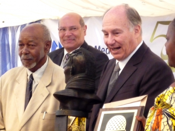 2010-03-18-and-19-media-conference-nairobi-nation-50-years-p1010448