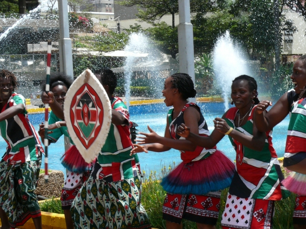 2010-03-18-and-19-media-conference-nairobi-nation-50-years-p1090889