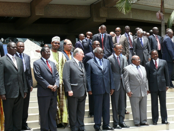 2010-03-18-and-19-media-conference-nairobi-nation-50-years-prime-minister-raila-odinga-with-aga-khan-and-kibaki-and-kagame-and-mkapa-and-musiyoka-p1090847 2010-03-18-and-19-media-conference-nairobi-nation-50-years-prime-minister-raila-odinga-with-aga-khan-and-kibaki-and-kagame-and-mkapa-and-musiyoka-p1090847