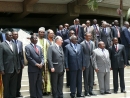 2010-03-18-and-19-media-conference-nairobi-nation-50-years-prime-minister-raila-odinga-with-aga-khan-and-kibaki-and-kagame-and-mkapa-and-musiyoka-p1090847