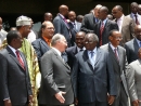 2010-03-18-and-19-media-conference-nairobi-nation-50-years-prime-minister-raila-odinga-with-aga-khan-and-kibaki-and-kagame-p1090852
