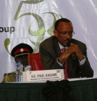 2010-03-18-and-19-media-conference-nairobi-nation-50-years-rwanda-president-paul-kagame-p1090820