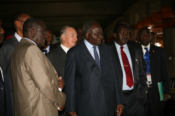 2010-03-18-and-19-nation-50-years-media-conference-nairobi_0016