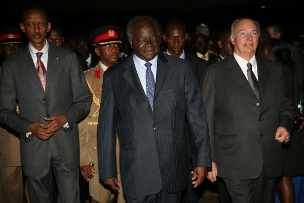 2010-03-18-and-19-nation-50-years-media-conference-nairobi_0059