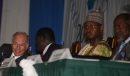 2010-03-18-and-19-nation-50-years-media-conference-nairobi_0074