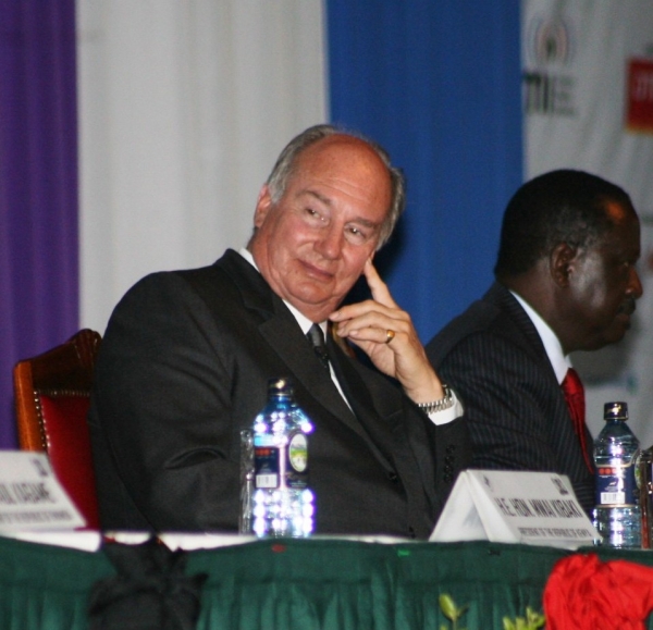 2010-03-18-and-19-nation-50-years-media-conference-nairobi_0190