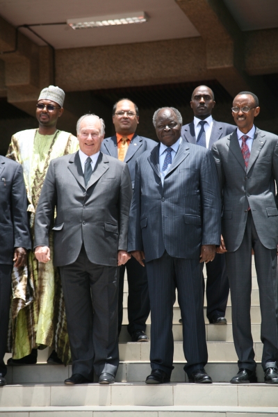 2010-03-18-and-19-nation-50-years-media-conference-nairobi_0260