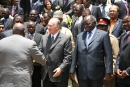 2010-03-18-and-19-nation-50-years-media-conference-nairobi_0277