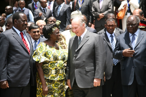 2010-03-18-and-19-nation-50-years-media-conference-nairobi_0290