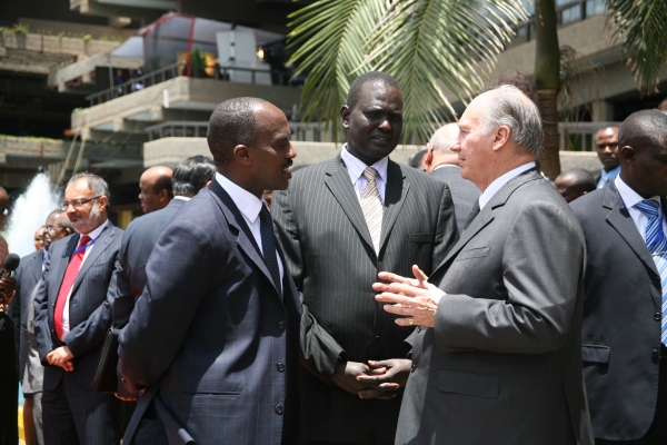 2010-03-18-and-19-nation-50-years-media-conference-nairobi_0321