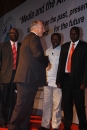 2010-03-18-and-19-nation-50-years-media-conference-nairobi_4121