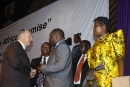 2010-03-18-and-19-nation-50-years-media-conference-nairobi_4124