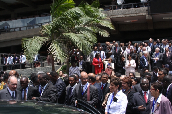 2010-03-18-and-19-nation-50-years-media-conference-nairobi_9431