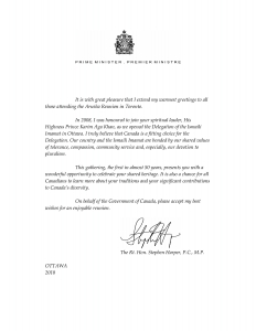 201004-Harper-letter.jpg