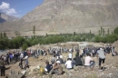 2013-08-31-al-jazeera.jpg