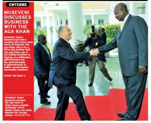2015-02-24-Aga-Khan-meets-Museveni-Entebbe.jpg
