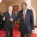 2015-03-02-Aga-Khan-at-Nairobi-State-House-3