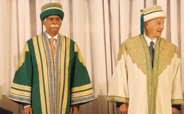 2015-03-02-Nairobi-aku-convocation1