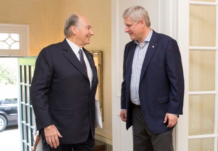 2015-05-26-harper-aga-khan.jpg