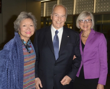 2015-05-28-aga-khan-mclachlin-clarkson.jpg