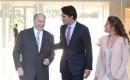 2015-05-28-ak-and-trudeau.jpg