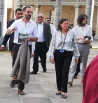2020-03-04-mombasa5-small