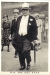 The Aga Khan III in 1936