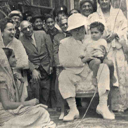 285msms.jpg